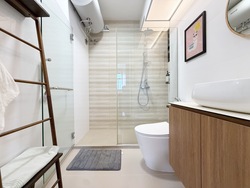Blk 420C Waterfront II @ Northshore (Punggol), HDB 4 Rooms #583320771